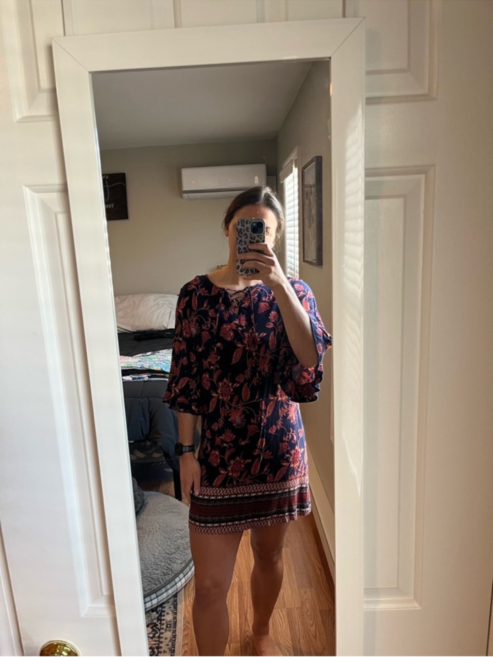 BeachLunchLounge Women’s Dress